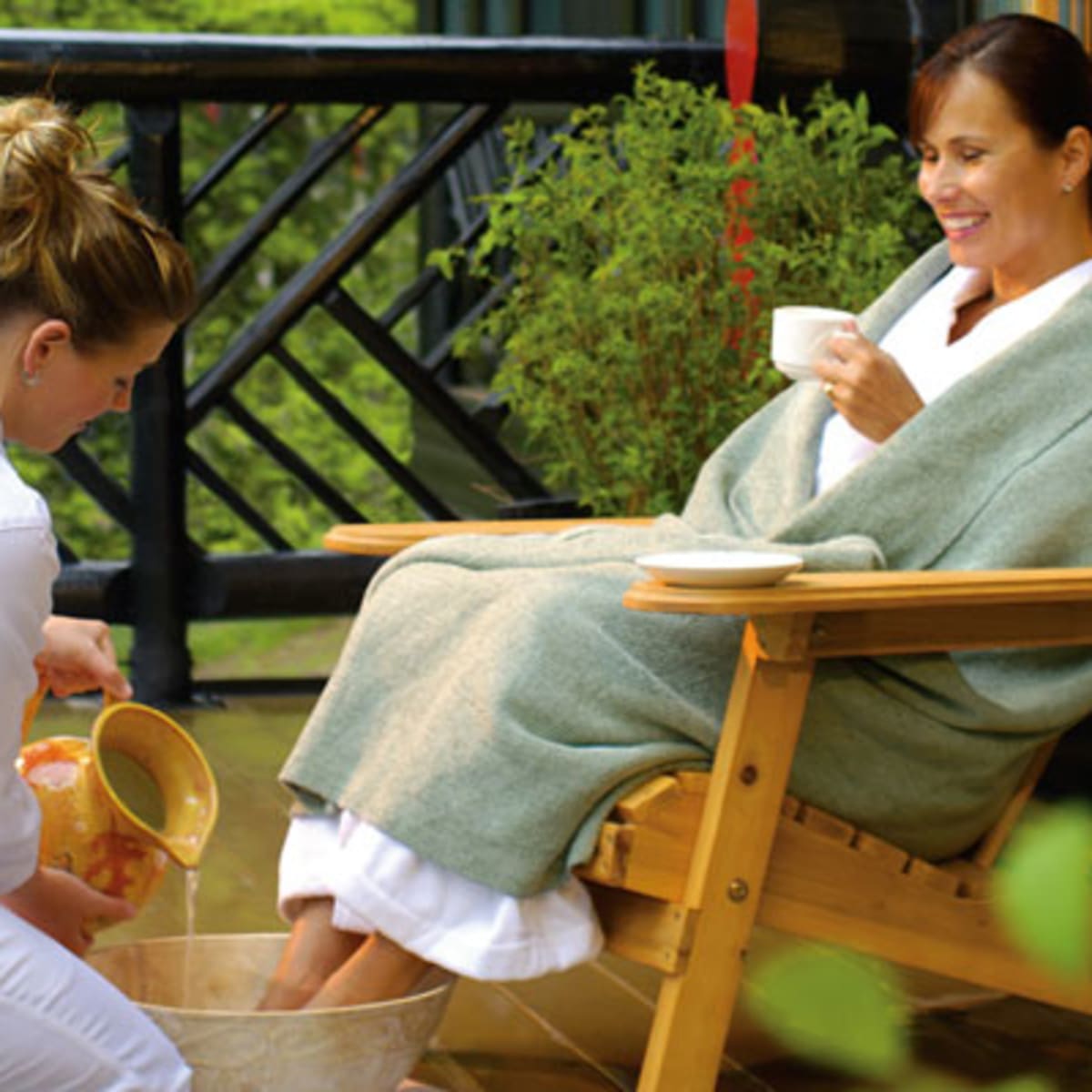 spa_fairmont_le_chateau_montebello_9
