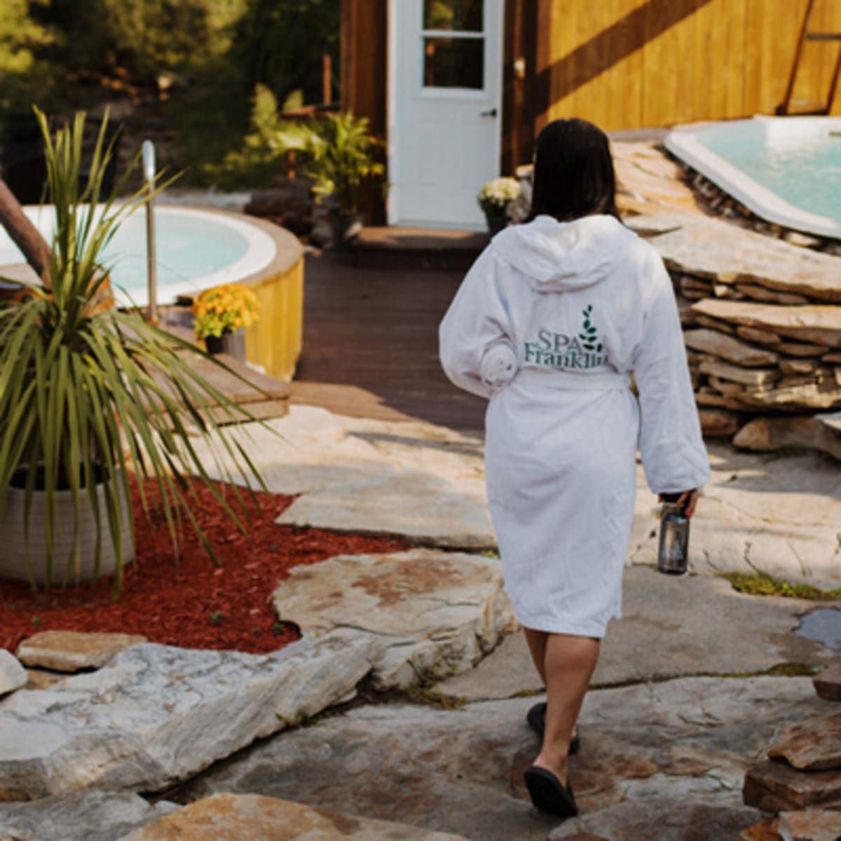spa_franklin_1