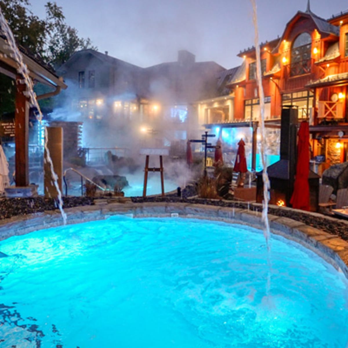 spa_le_finlandais_2