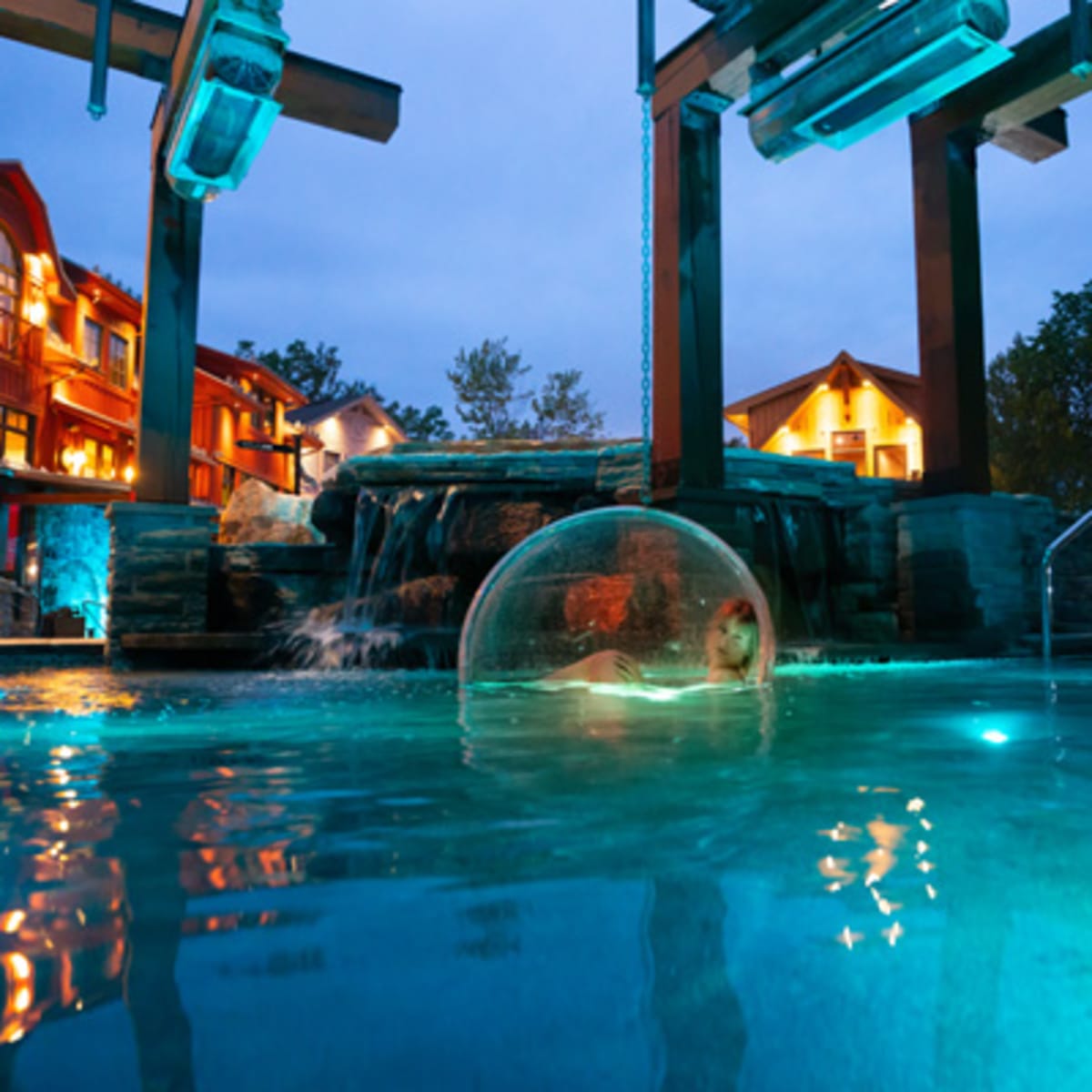 spa_le_finlandais_3