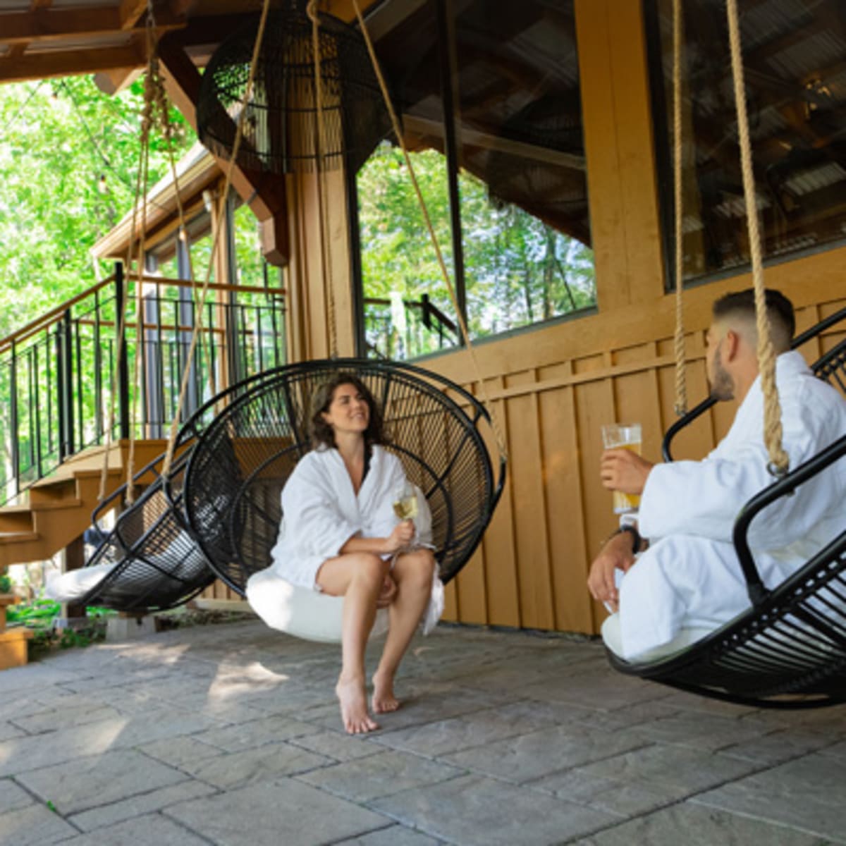 spa_le_finlandais_4