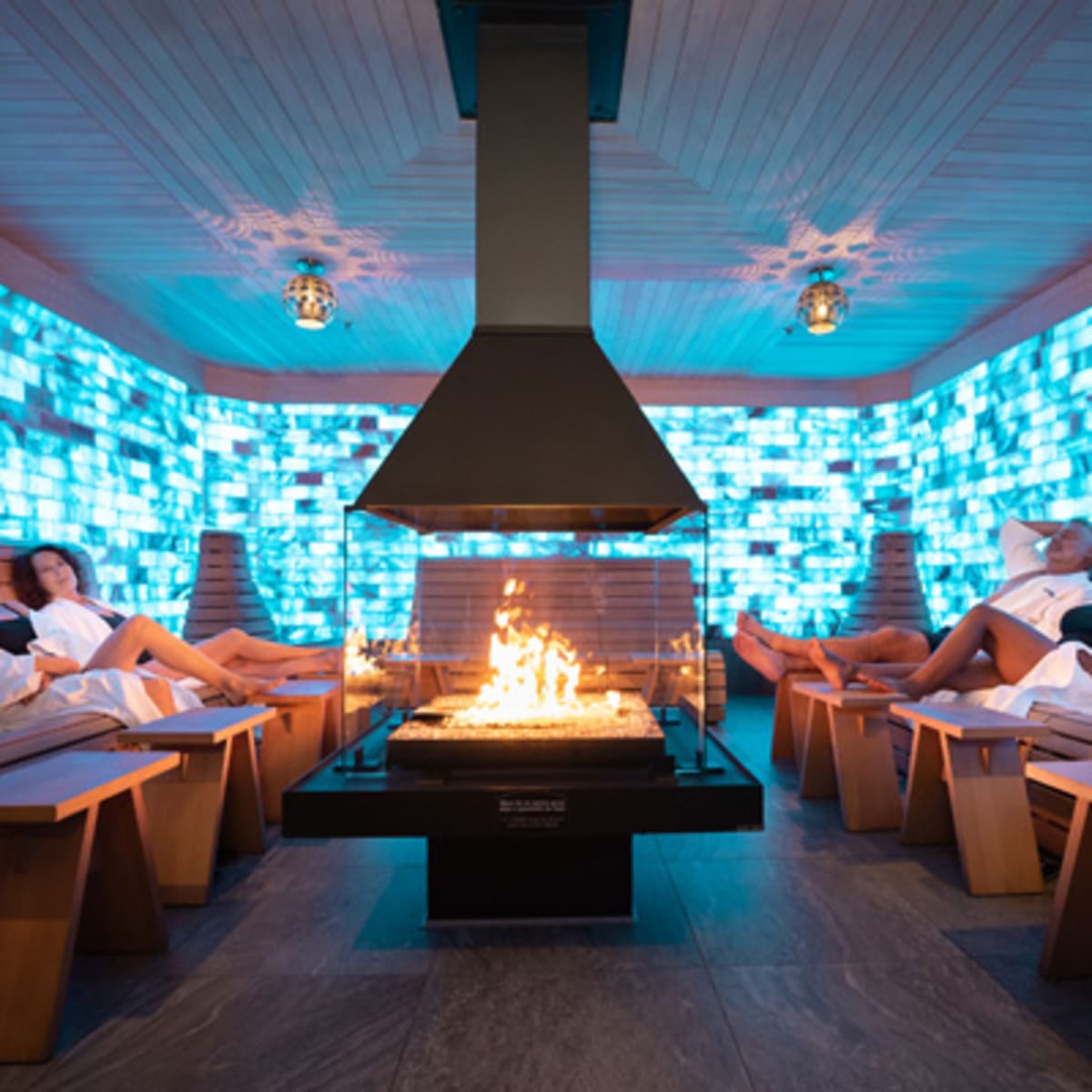 spa_le_finlandais_7