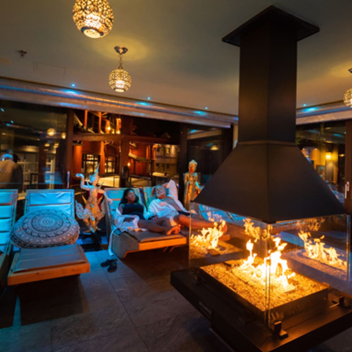 spa_le_finlandais_8