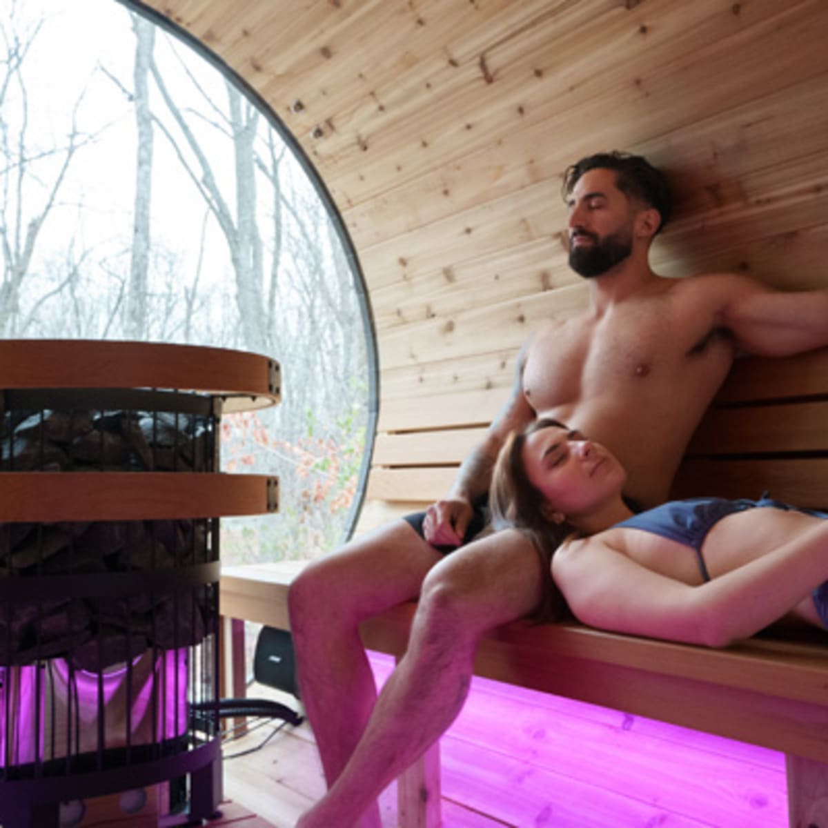 spa_le_finlandais_9