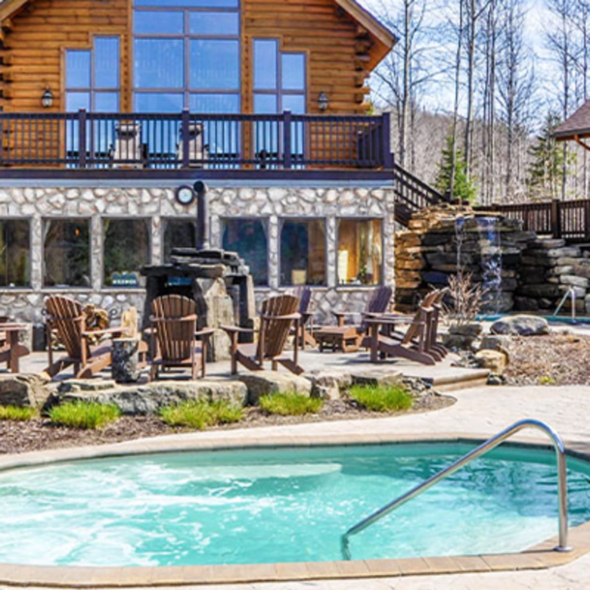 spa_natureau_1