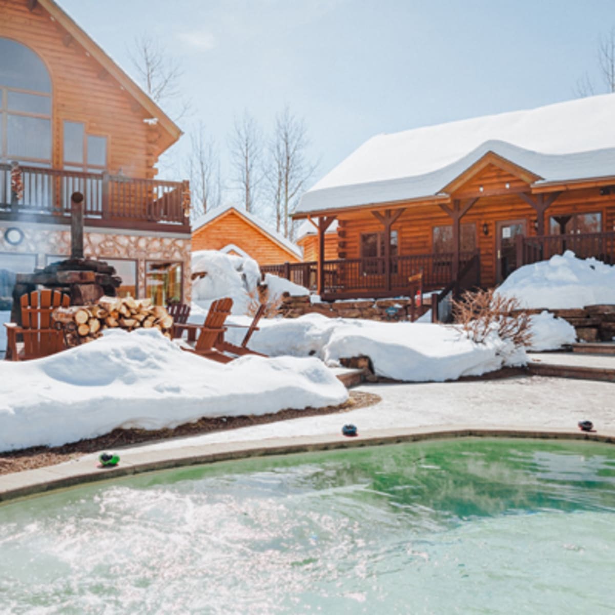 spa_natureau_1_h