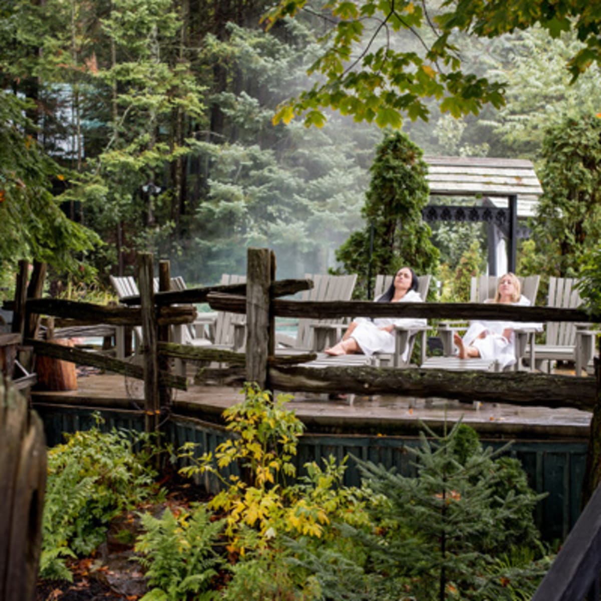 spa_nordic_station_1