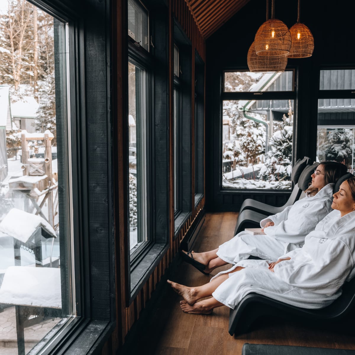 spa_nordic_station_3_h