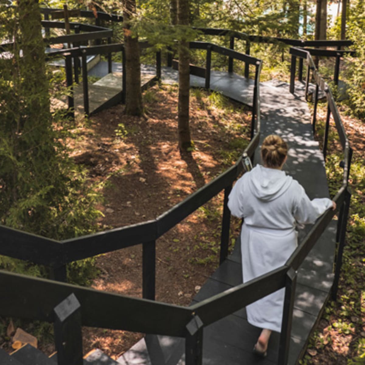 spa_nordic_station_4
