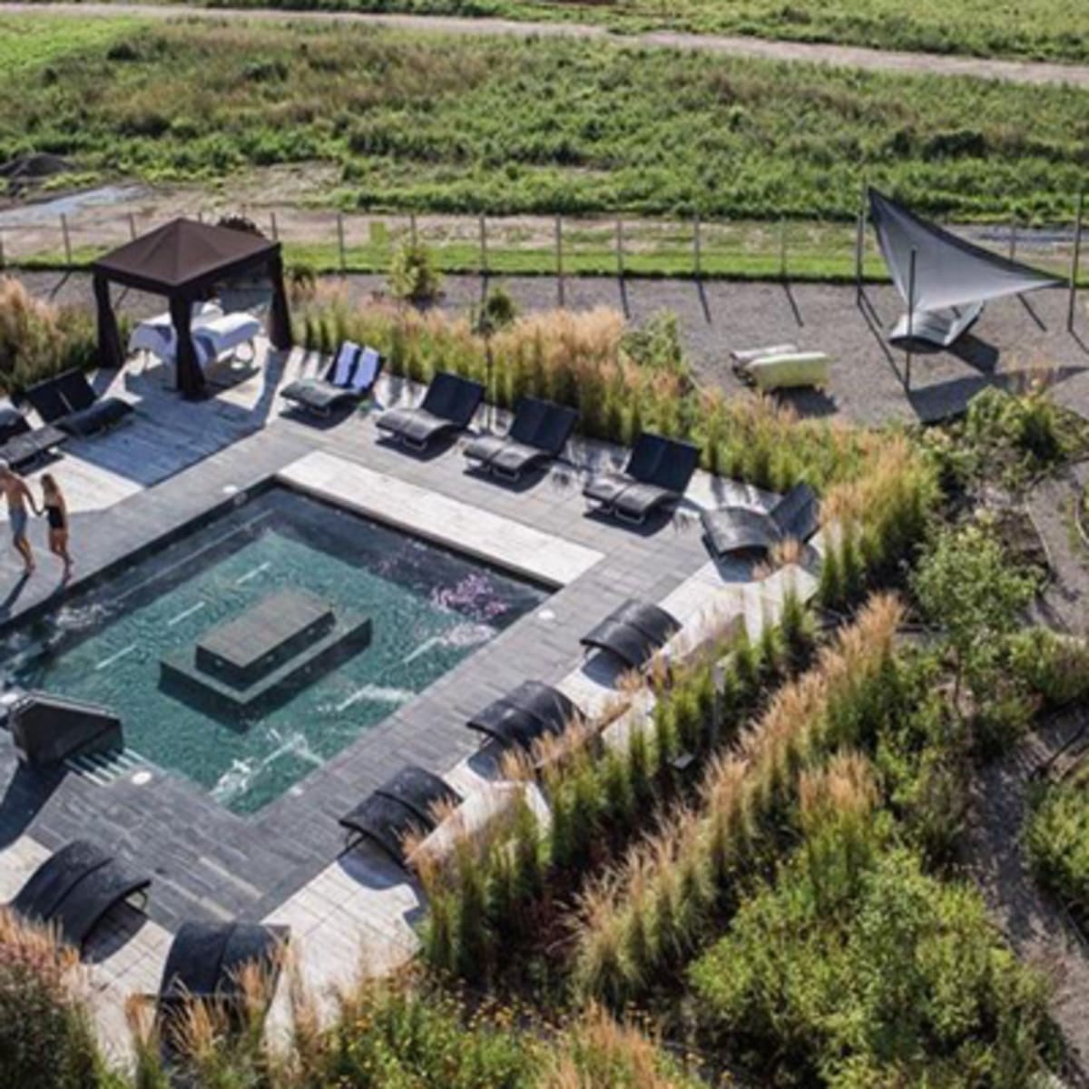 spa_nordique_le_germain_1