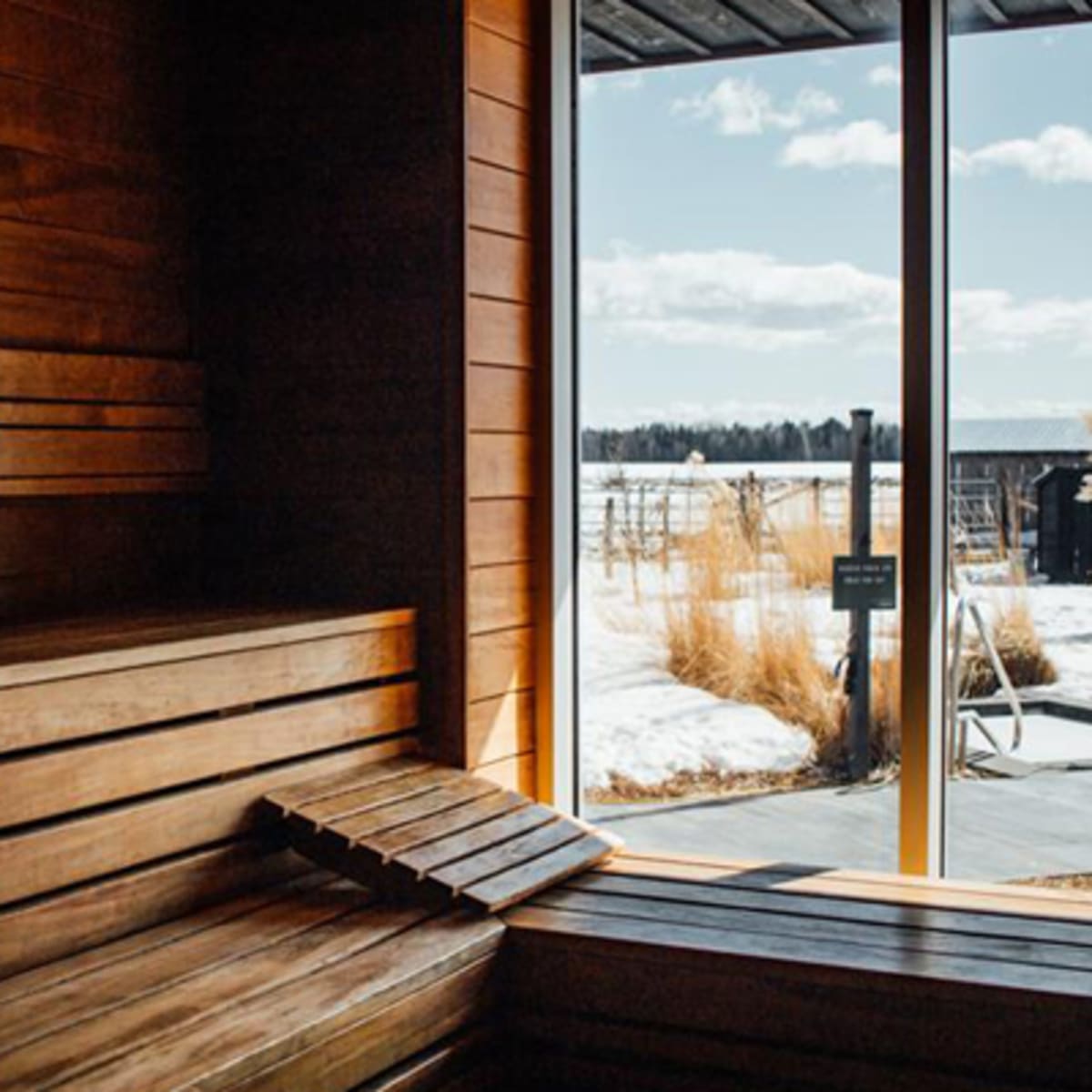 spa_nordique_le_germain_1_h