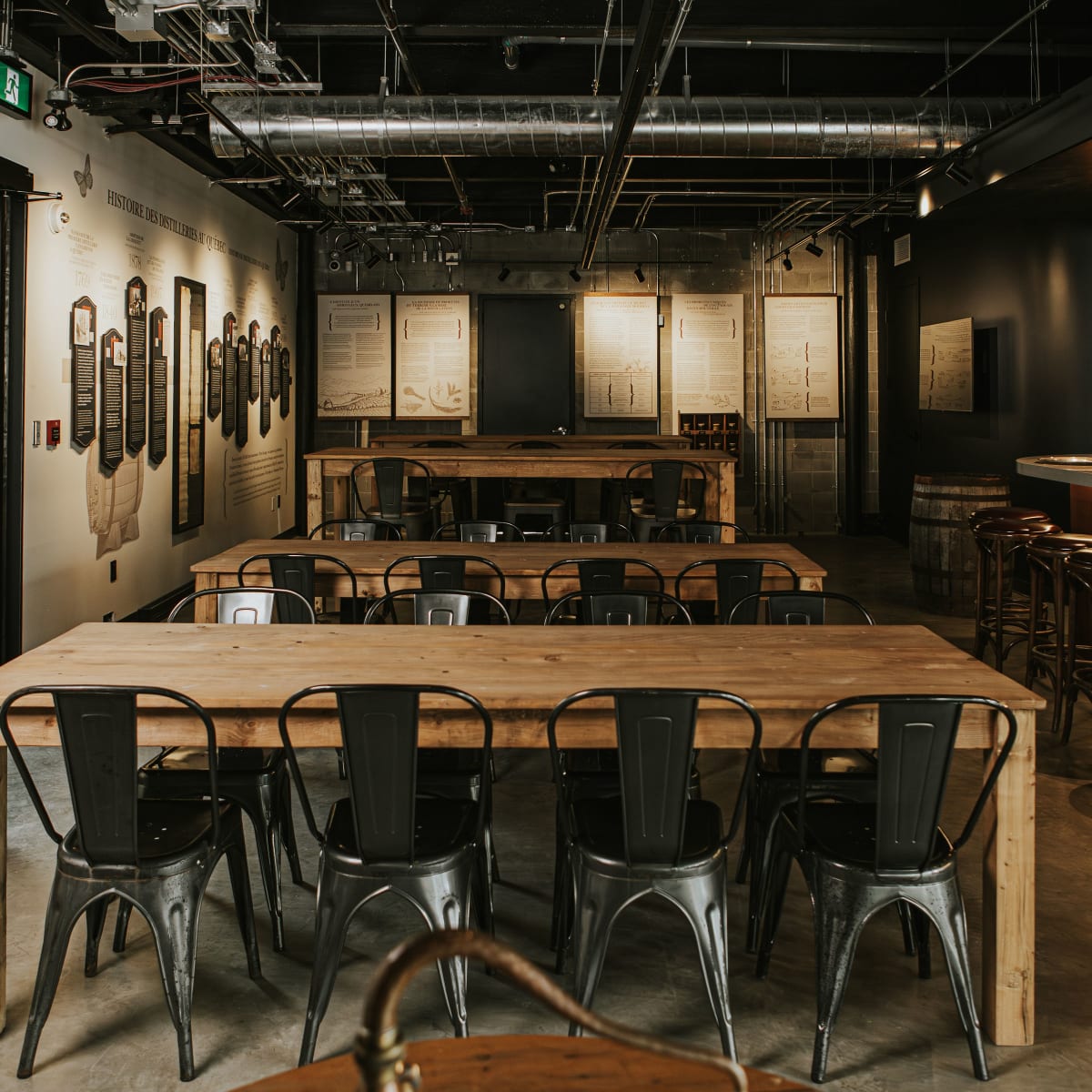 square_old_chelsea_3_p