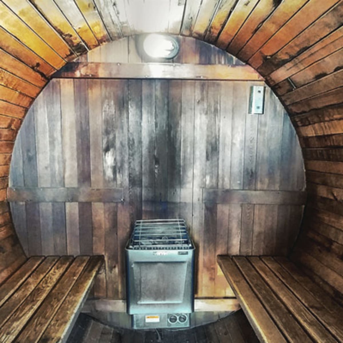 st_christophe_hotel_boutique_et_spa_10