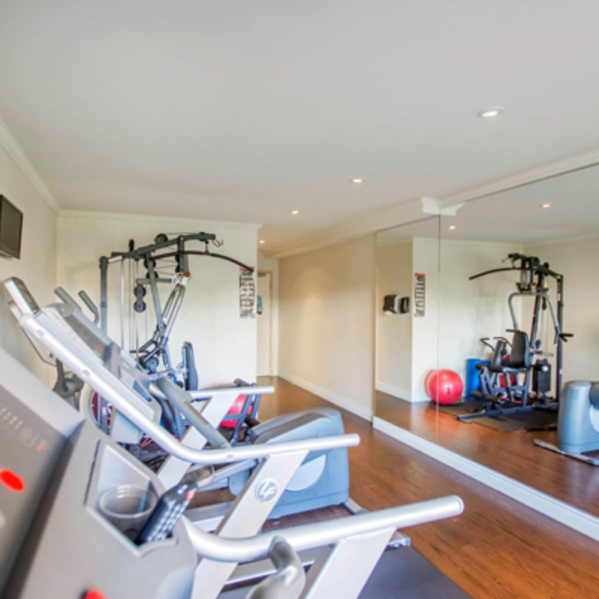st_christophe_hotel_boutique_et_spa_13