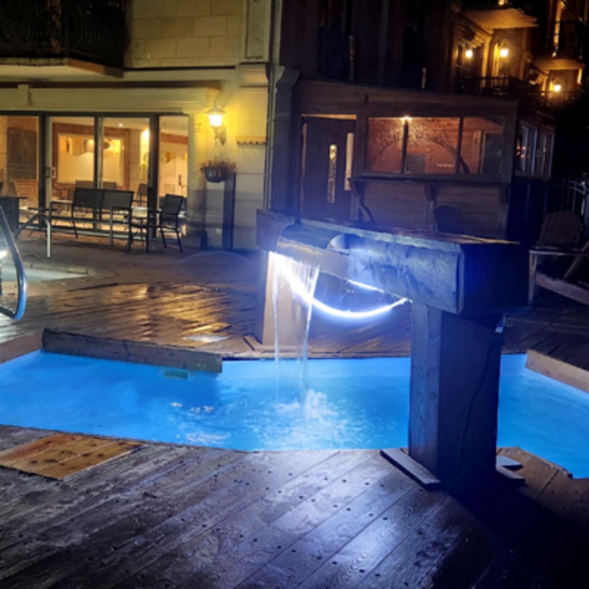 st_christophe_hotel_boutique_et_spa_14