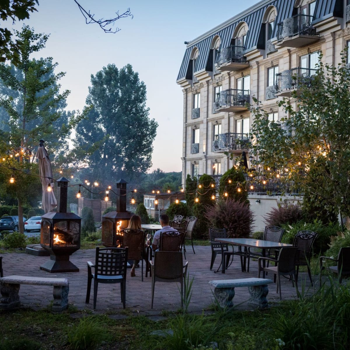 st_christophe_hotel_boutique_et_spa_2
