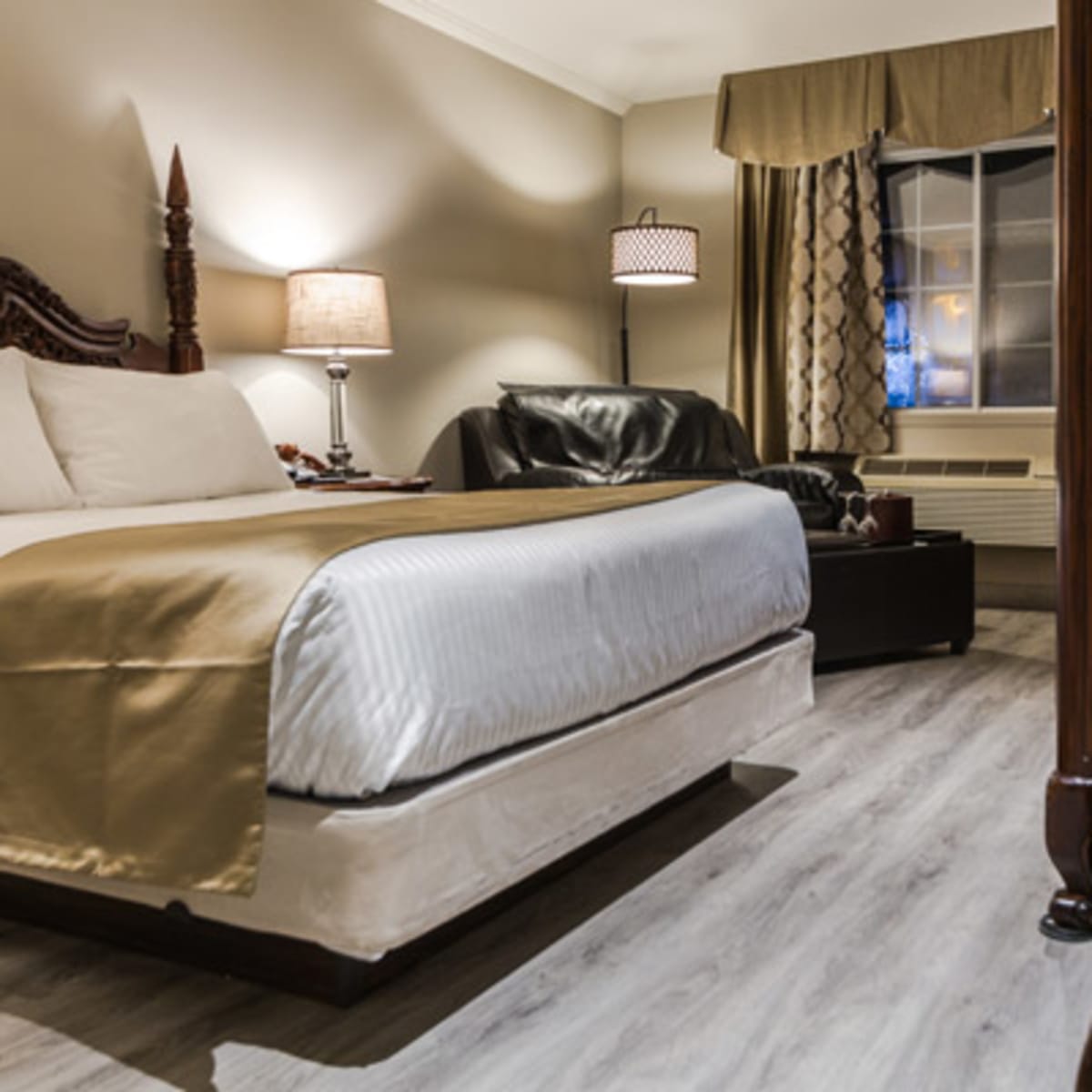 st_christophe_hotel_boutique_et_spa_3