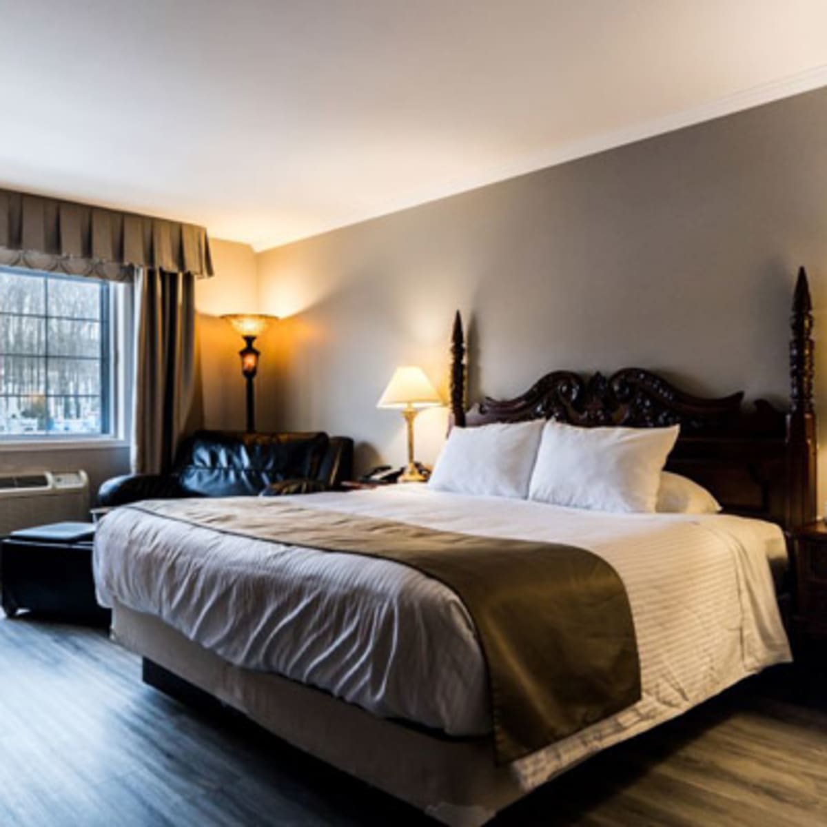 st_christophe_hotel_boutique_et_spa_4