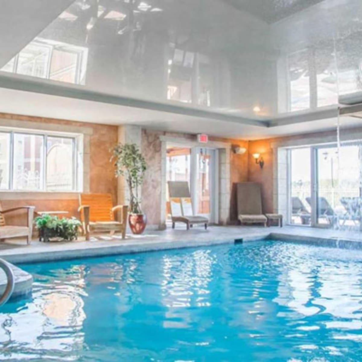 st_christophe_hotel_boutique_et_spa_8