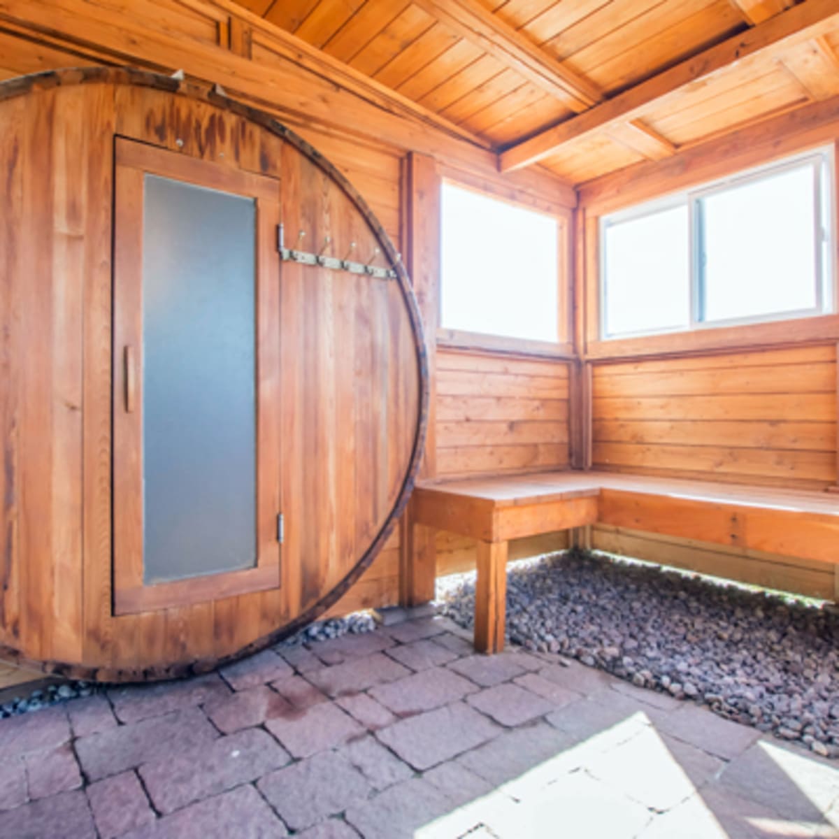 st_christophe_hotel_boutique_et_spa_9