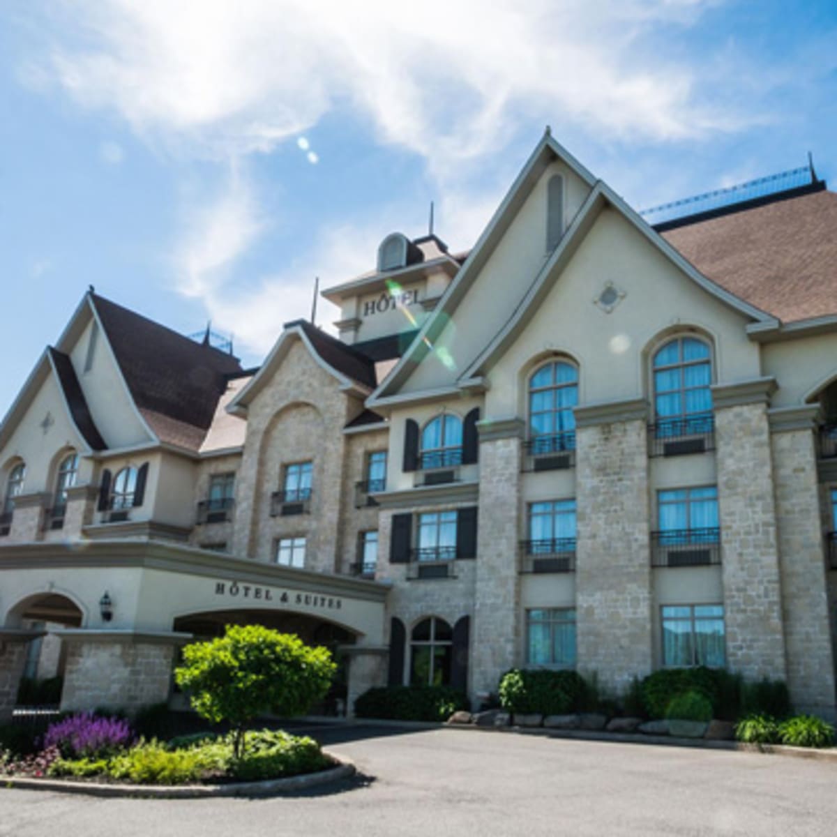 st_martin_bromont_hotel__suites_le_1