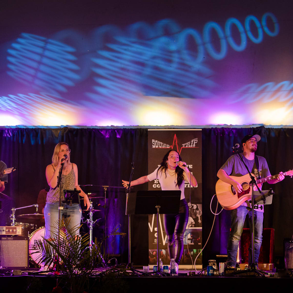 st_pierre_baptiste_en_fete_1