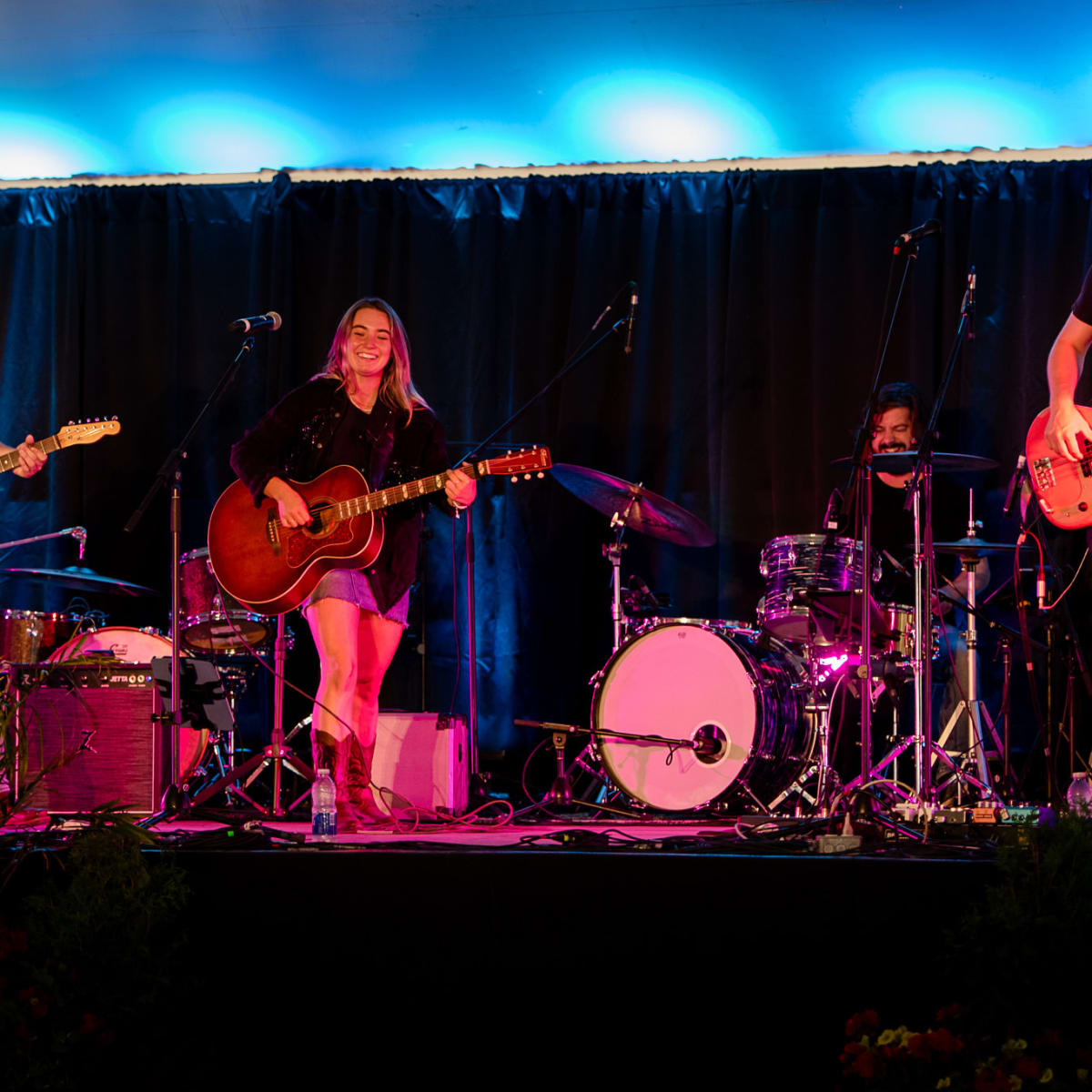 st_pierre_baptiste_en_fete_2