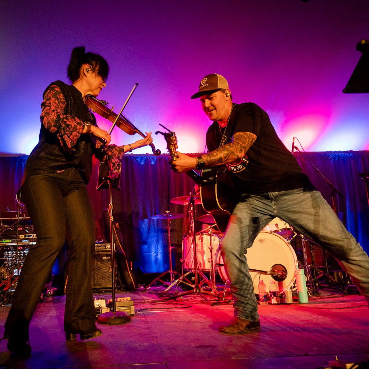 st_pierre_baptiste_en_fete_4