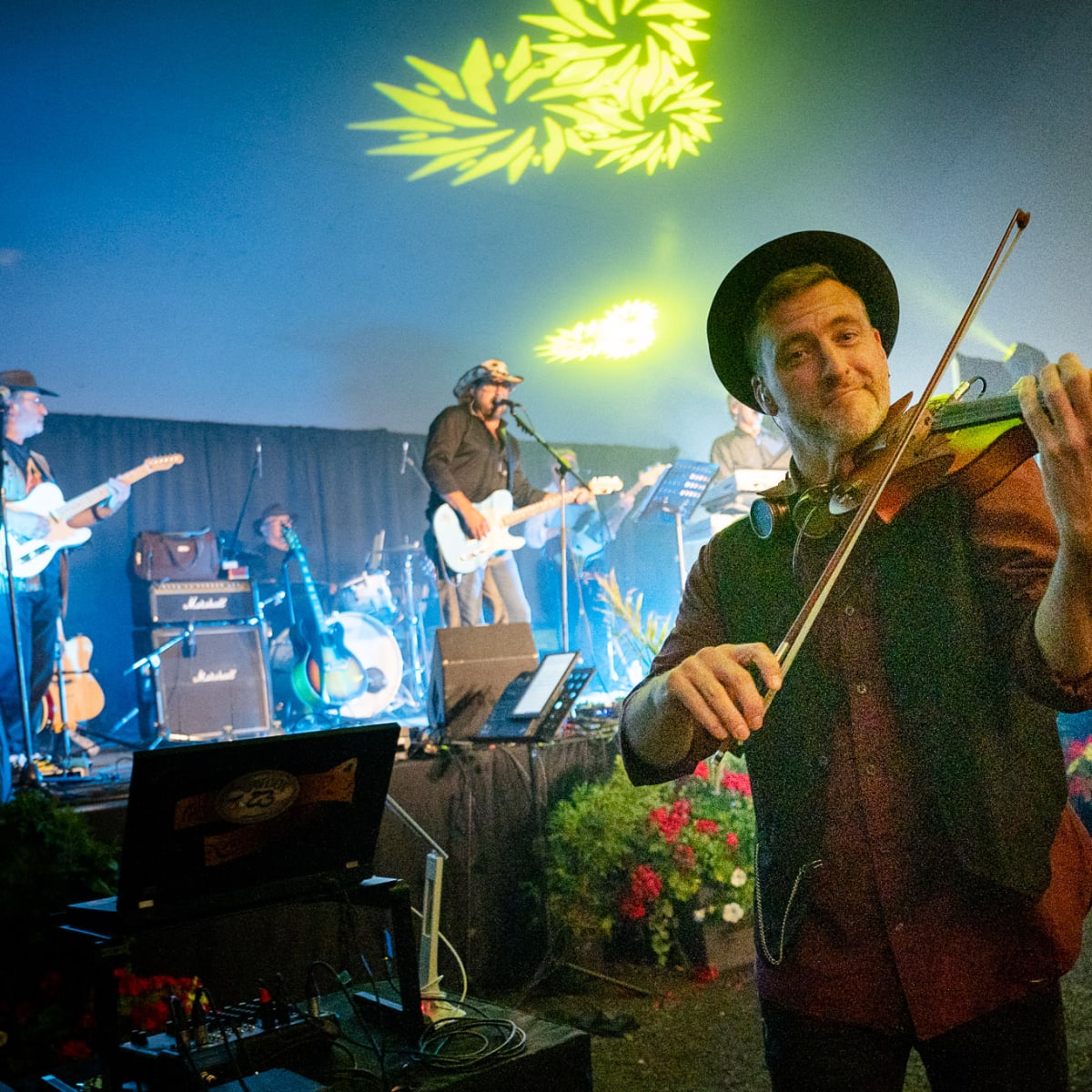 st_pierre_baptiste_en_fete_5