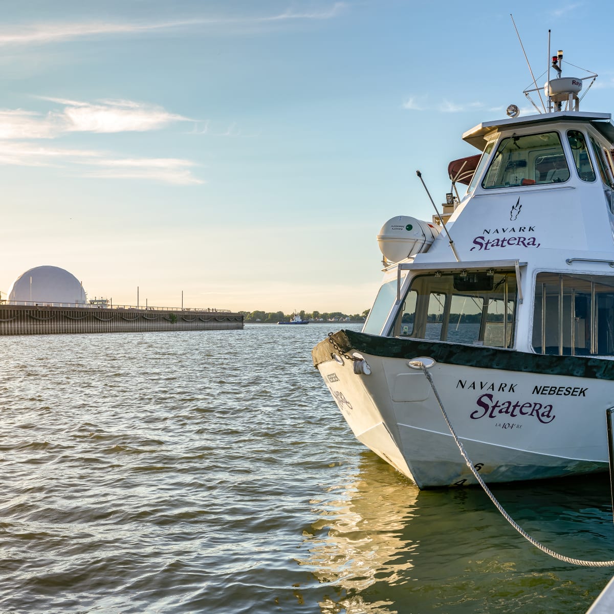 statera__croisiere_1