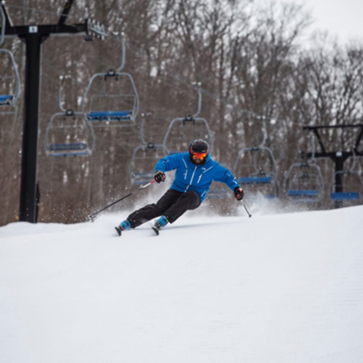 station_de_ski_montcalm_1_h