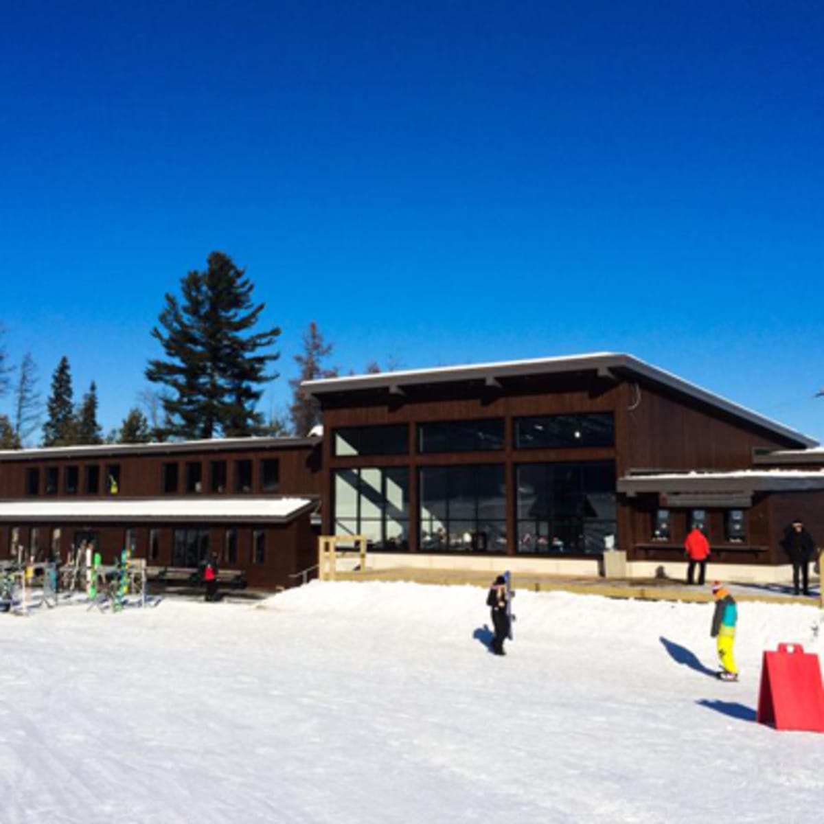 station_de_ski_montcalm_2_h