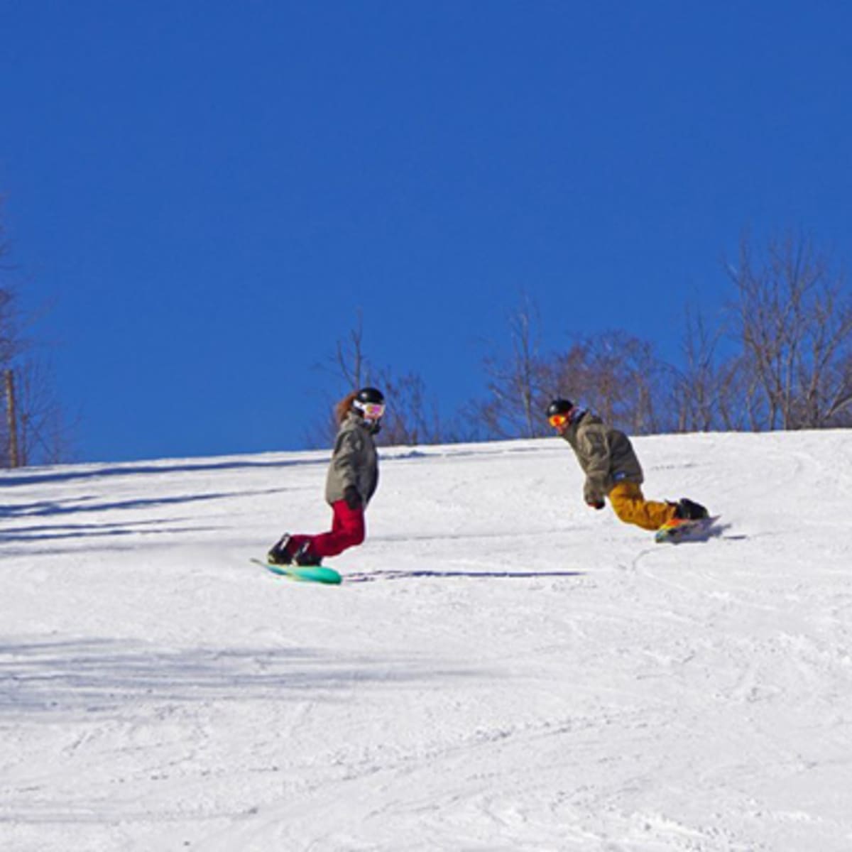 station_de_ski_montcalm_3_h