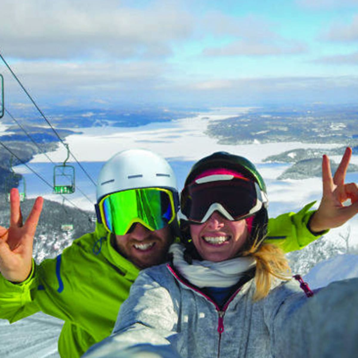 station_de_ski_owls_head_3