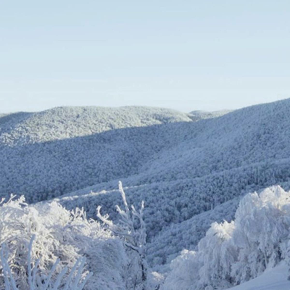 station_de_ski_owls_head_4