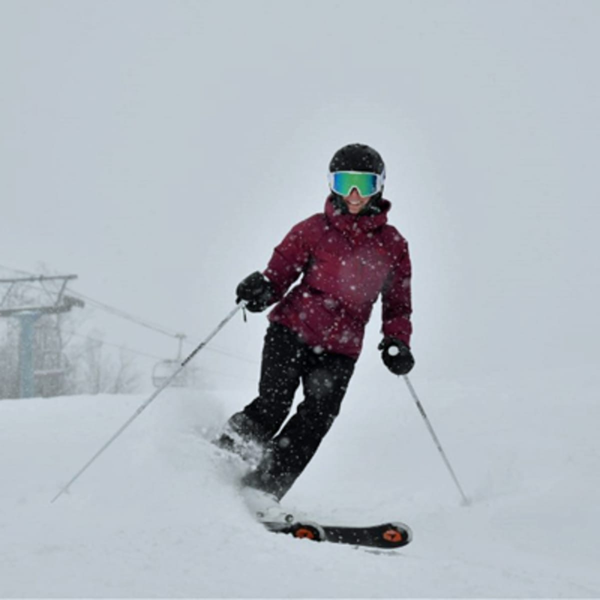 station_de_ski_owls_head_5