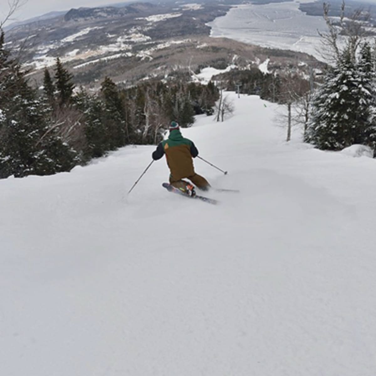 station_de_ski_owls_head_6