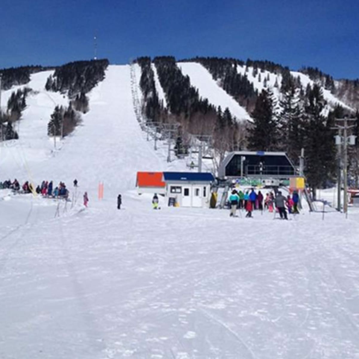 station_de_ski_val_direne_1