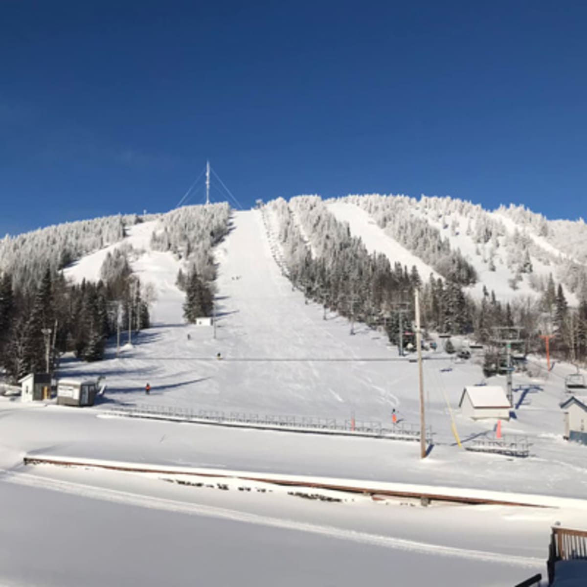 station_de_ski_val_direne_1_h