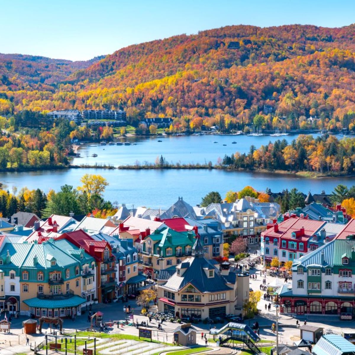 station_mont_tremblant_1_a