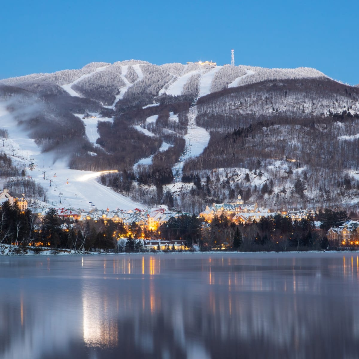station_mont_tremblant_2_h