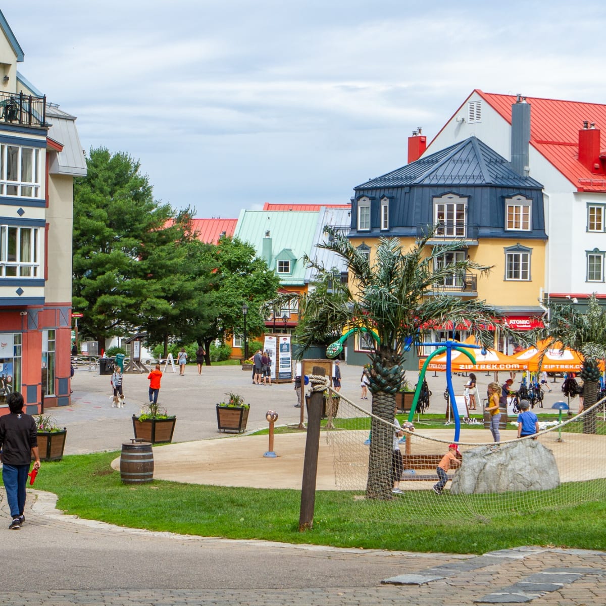 station_mont_tremblant_3