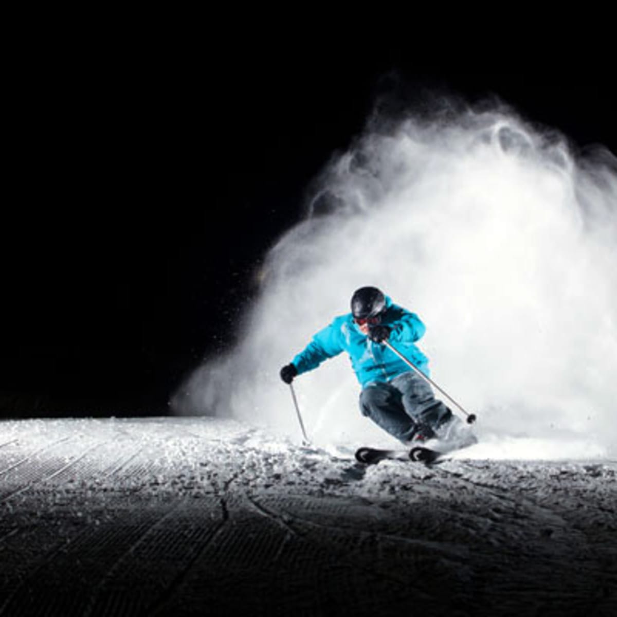 station_touristique_stoneham___centre_de_ski_14_h