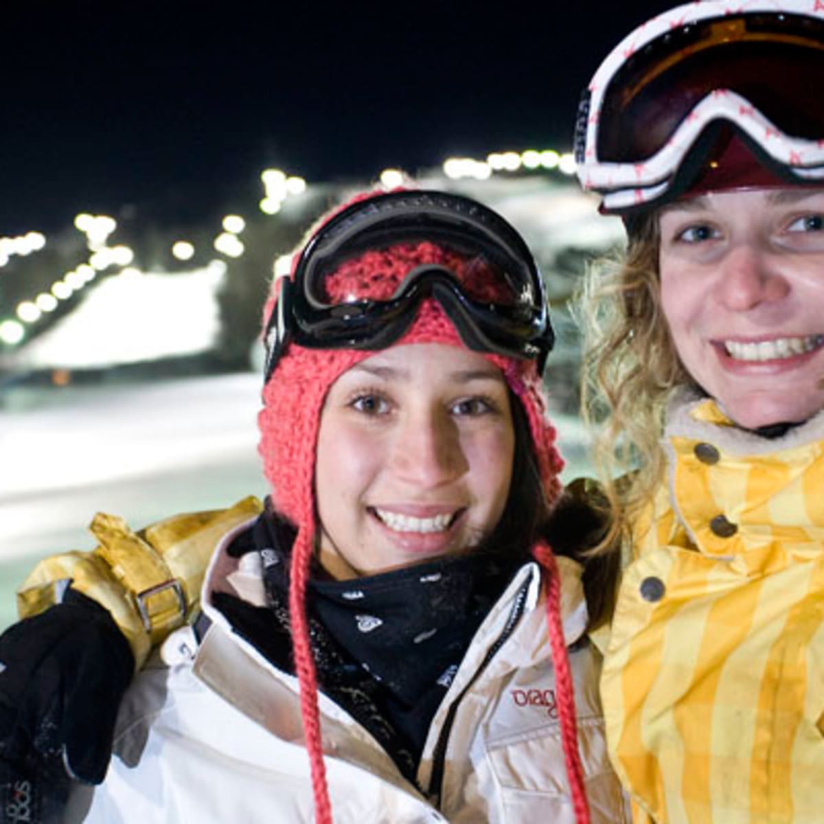 station_touristique_stoneham___centre_de_ski_15_h