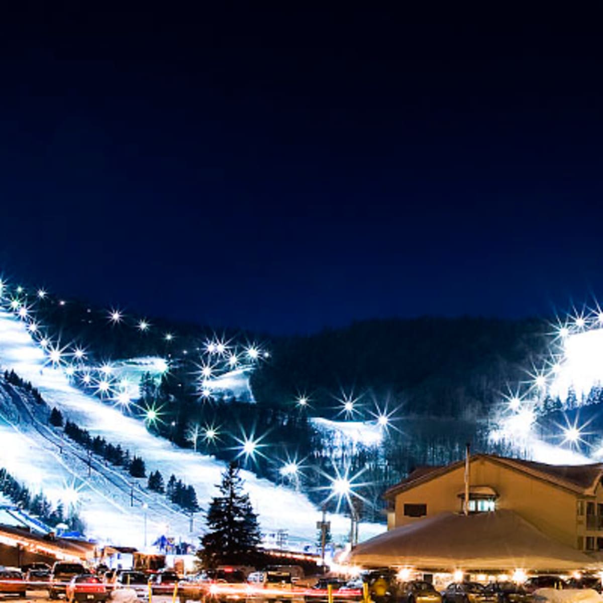 station_touristique_stoneham___centre_de_ski_16_h