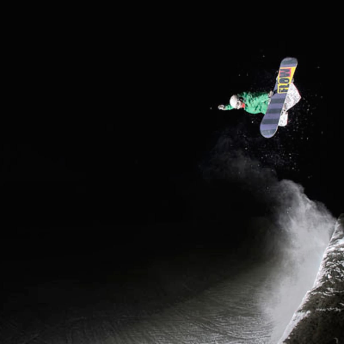 station_touristique_stoneham___centre_de_ski_17_h