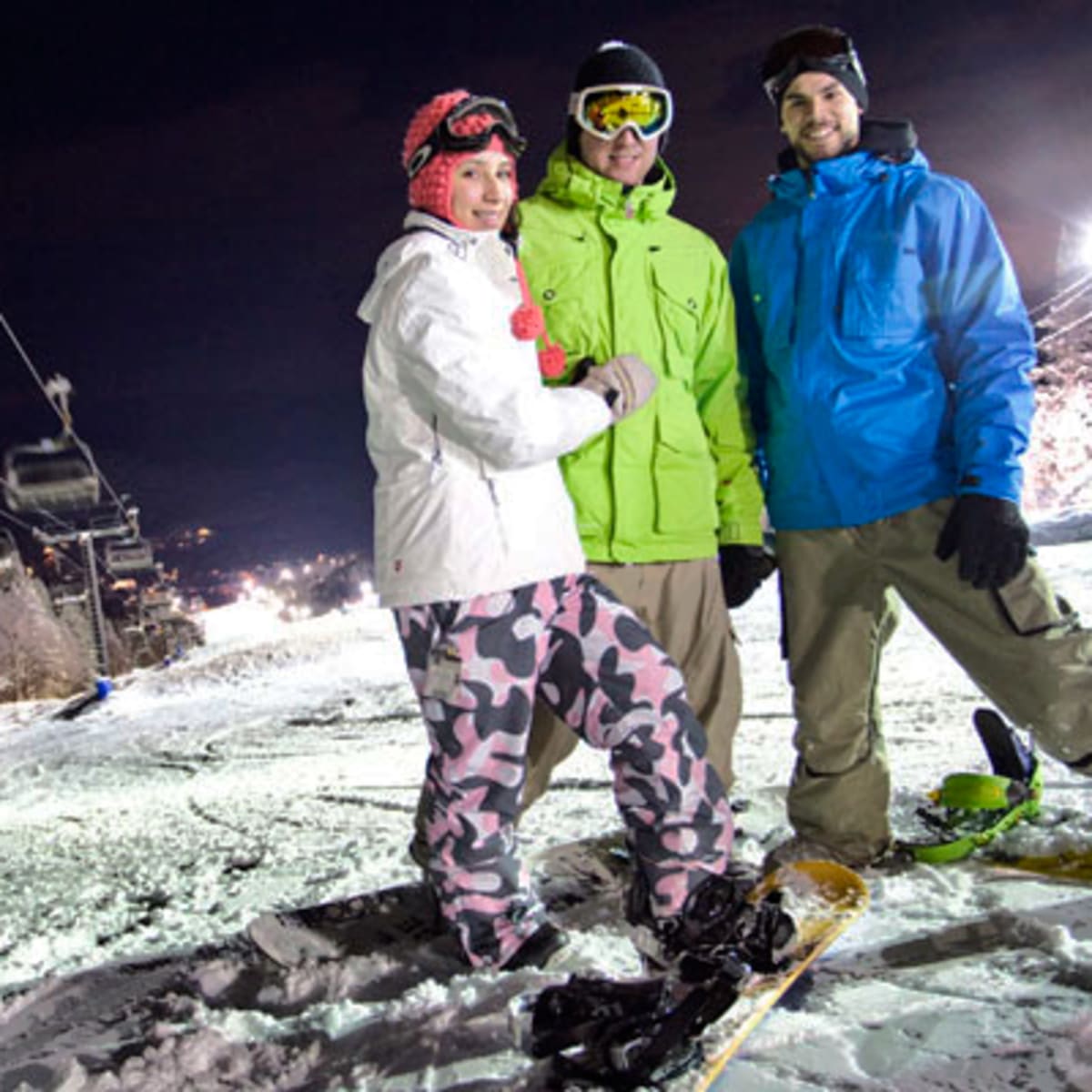 station_touristique_stoneham___centre_de_ski_18_h