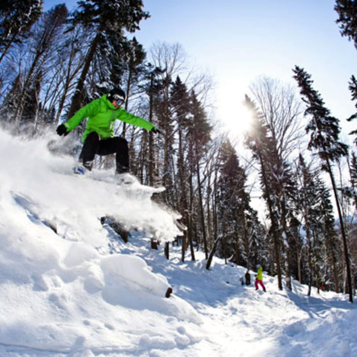 station_touristique_stoneham___centre_de_ski_1_h