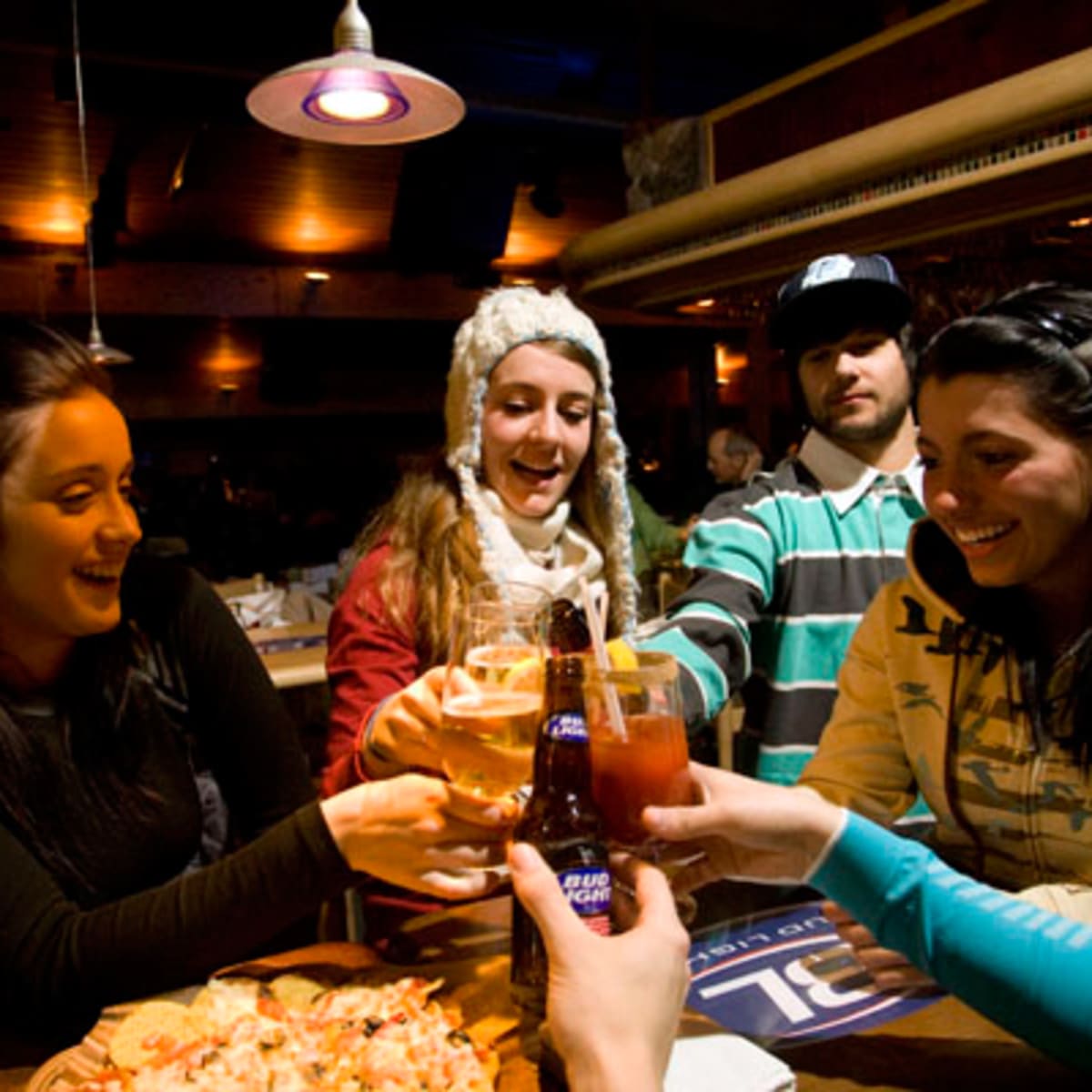 station_touristique_stoneham___centre_de_ski_20_h