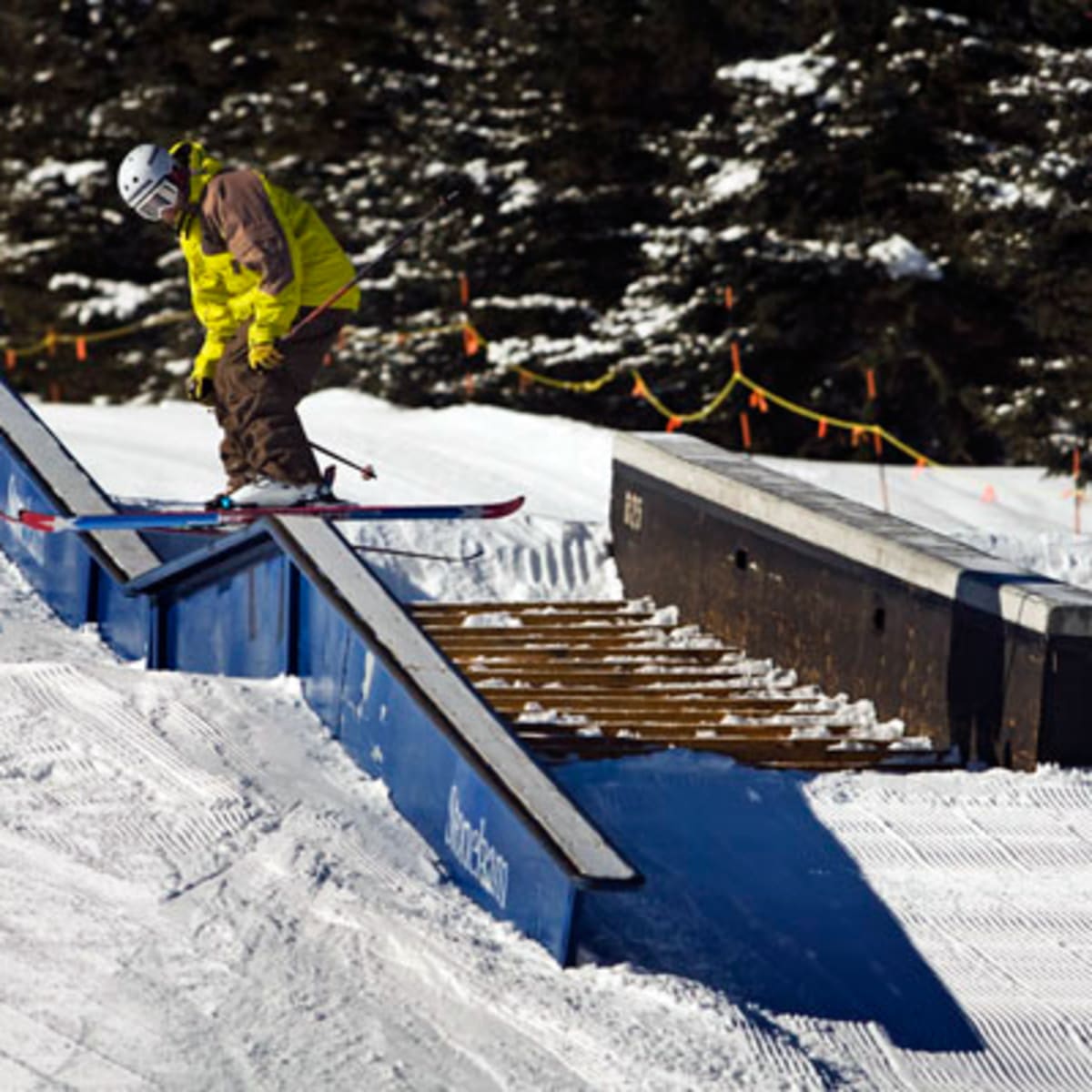 station_touristique_stoneham___centre_de_ski_2_h